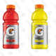 Image for article titled For a Limited Time, Prime Members Can Save Big on the Best Snacks and Drinks to Fuel Your Days at Home